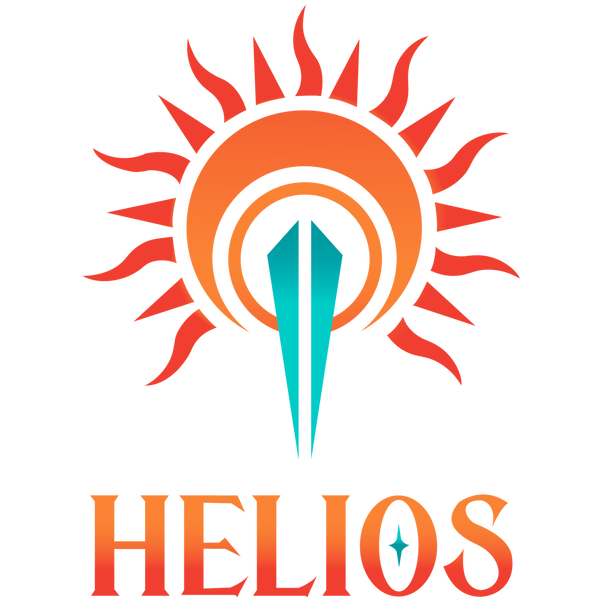 Helios Tabletop