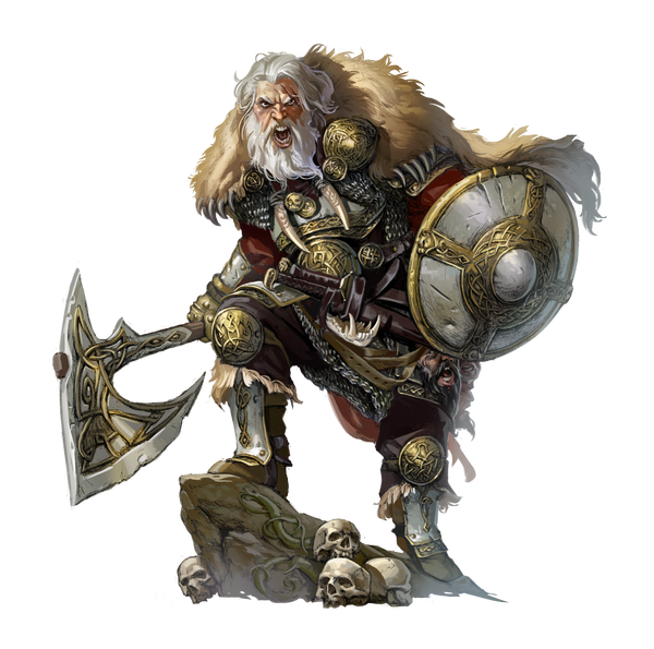 Einar