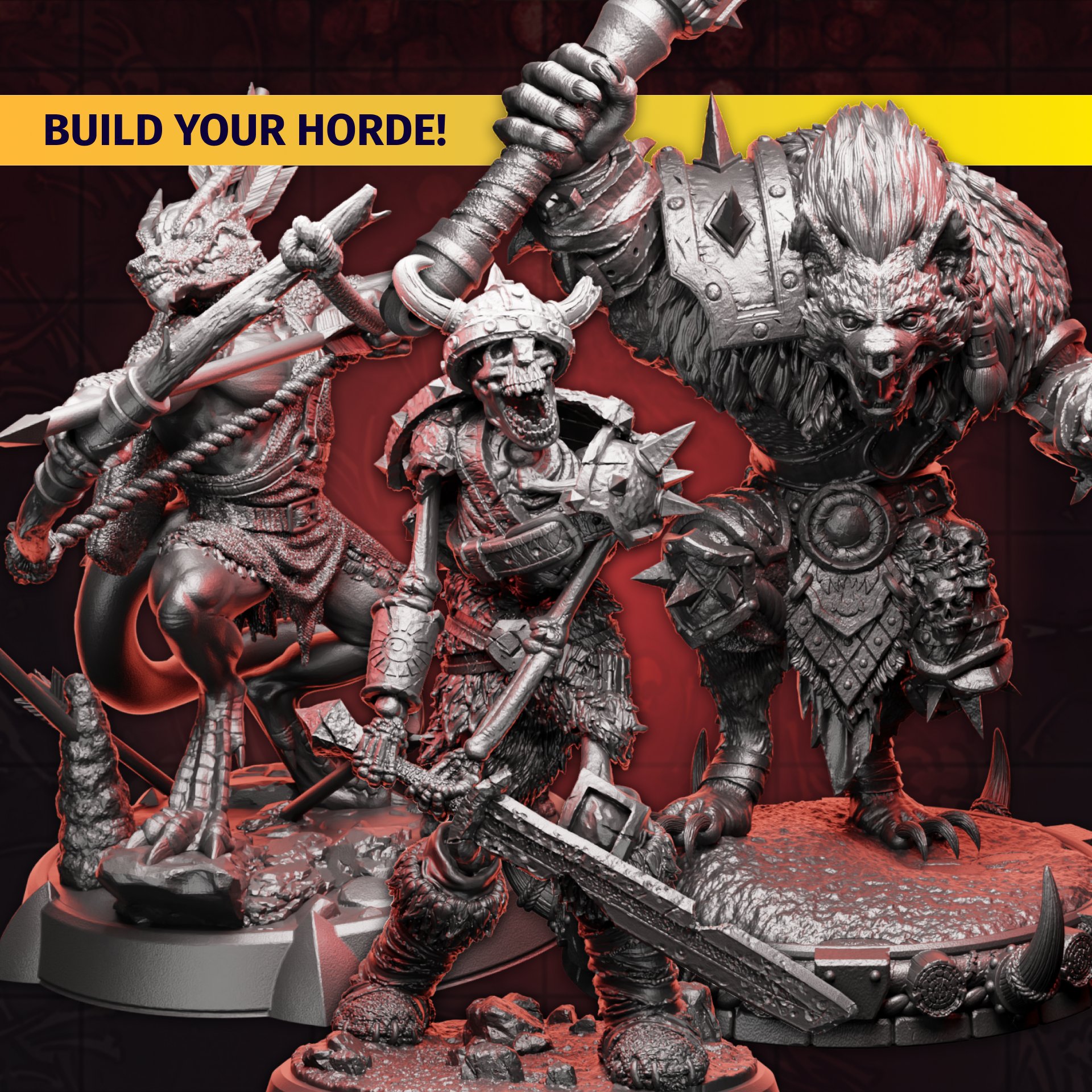 Helios Tabletop Product