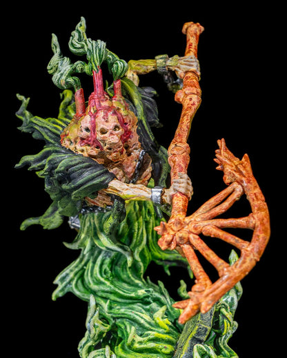 Phantom Vengeance | 5e Ready to Run Combat Encounter