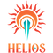 Helios Tabletop Logo
