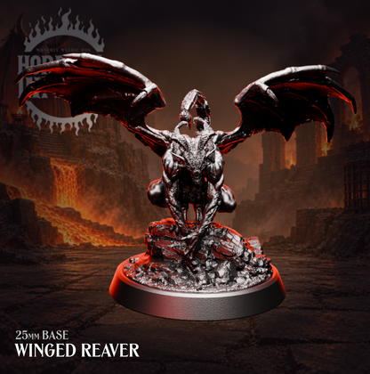 Hordes of The Inferno | 5e Ready to Run 5e Mythic Encounter