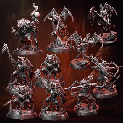 Cavern of Kobolds - Legendary Edition | 5e Ready to Run Combat Encounter
