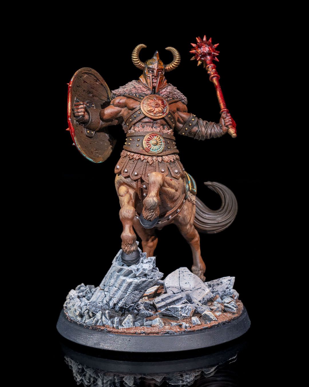 Siphus_the_Hand_of_God_1_f5185b3526