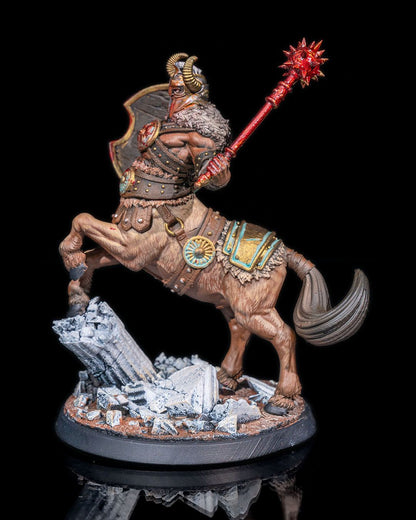 Siphus_the_Hand_of_God_3_a08b6832f2