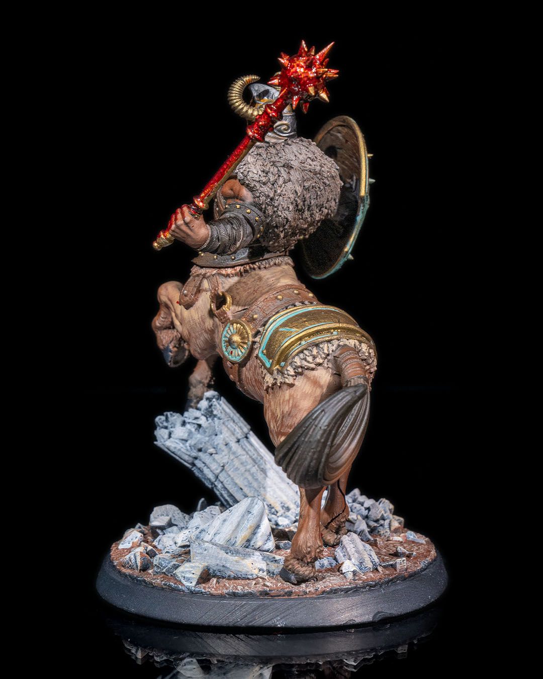 Siphus_the_Hand_of_God_4_bae5adca2a