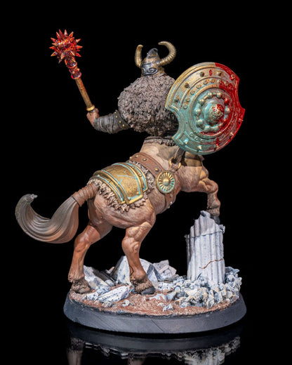 Siphus_the_Hand_of_God_5_6a15cb2114