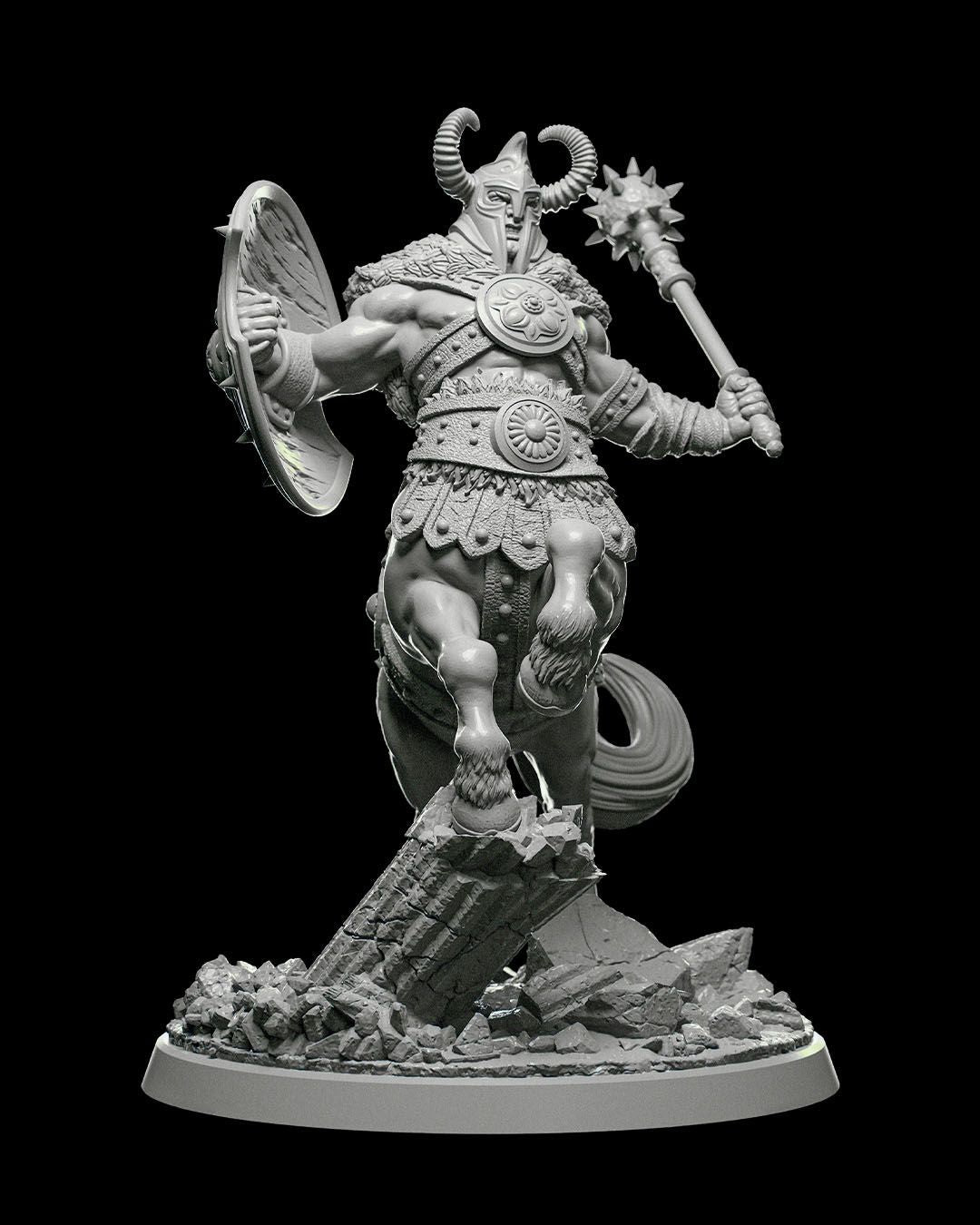 Siphus_the_Hand_of_God_r1_7c45fdf379
