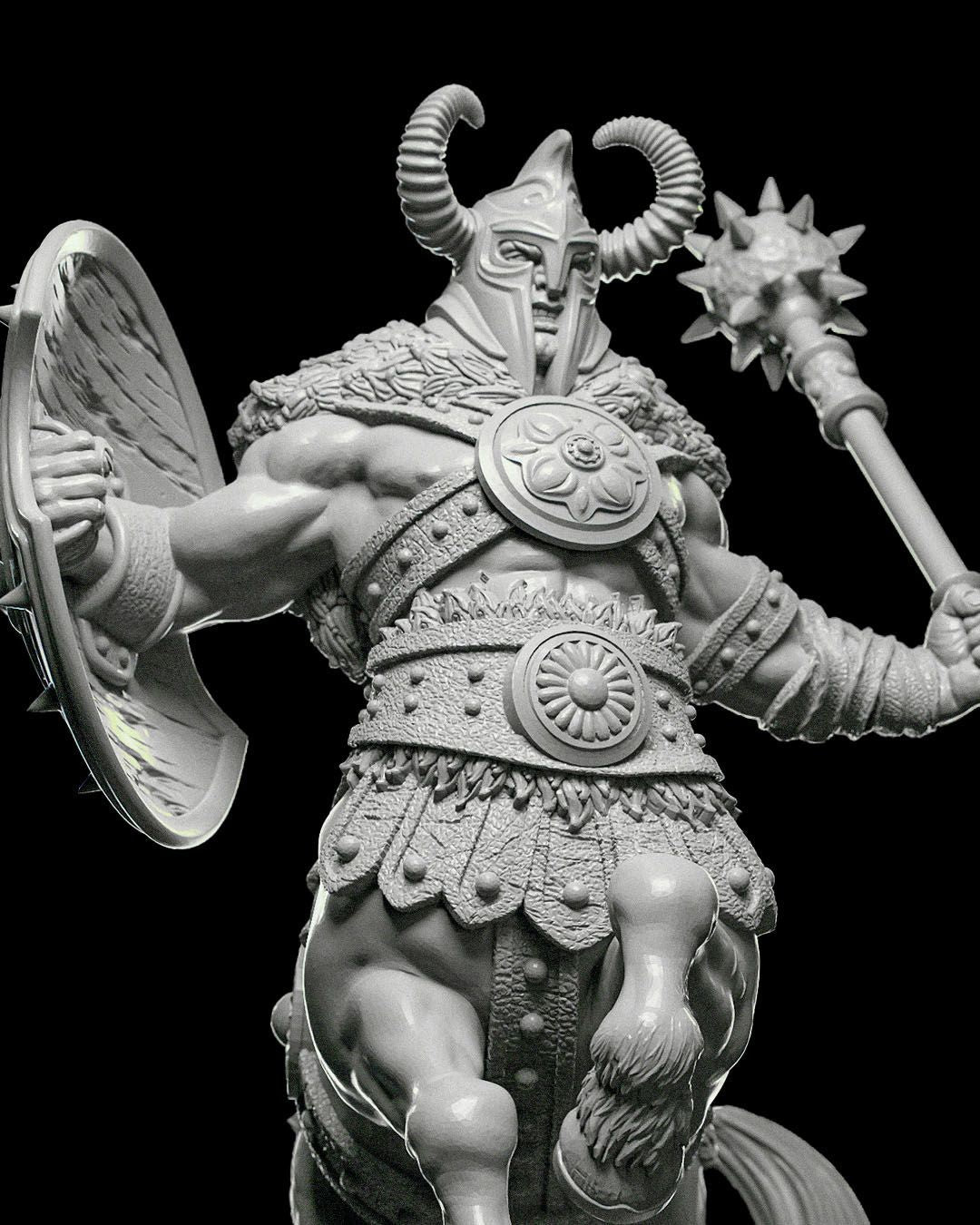 Siphus_the_Hand_of_God_r2_52897056d7