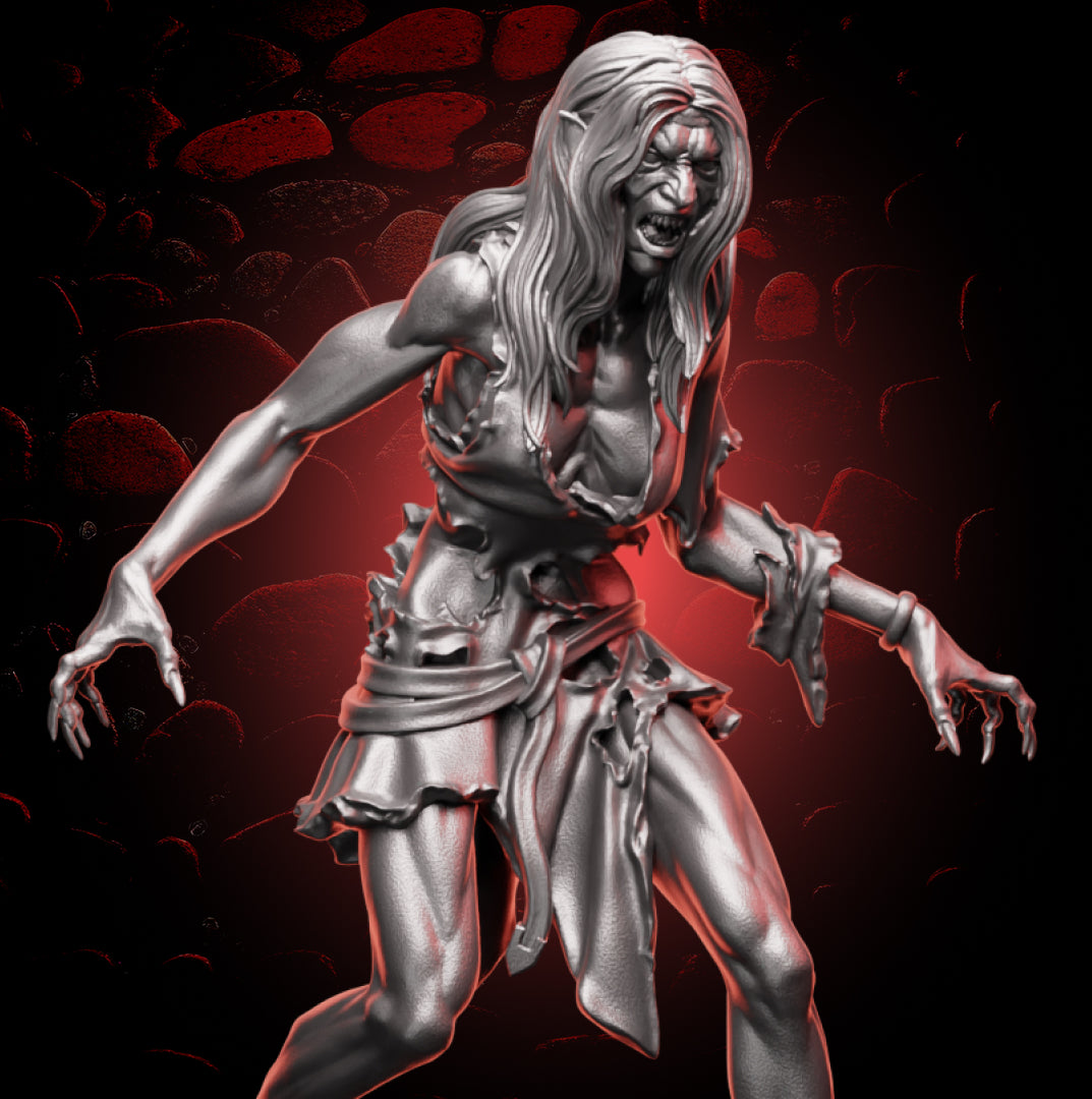 VampireSpawn-Cover.jpg?v=1769997229
