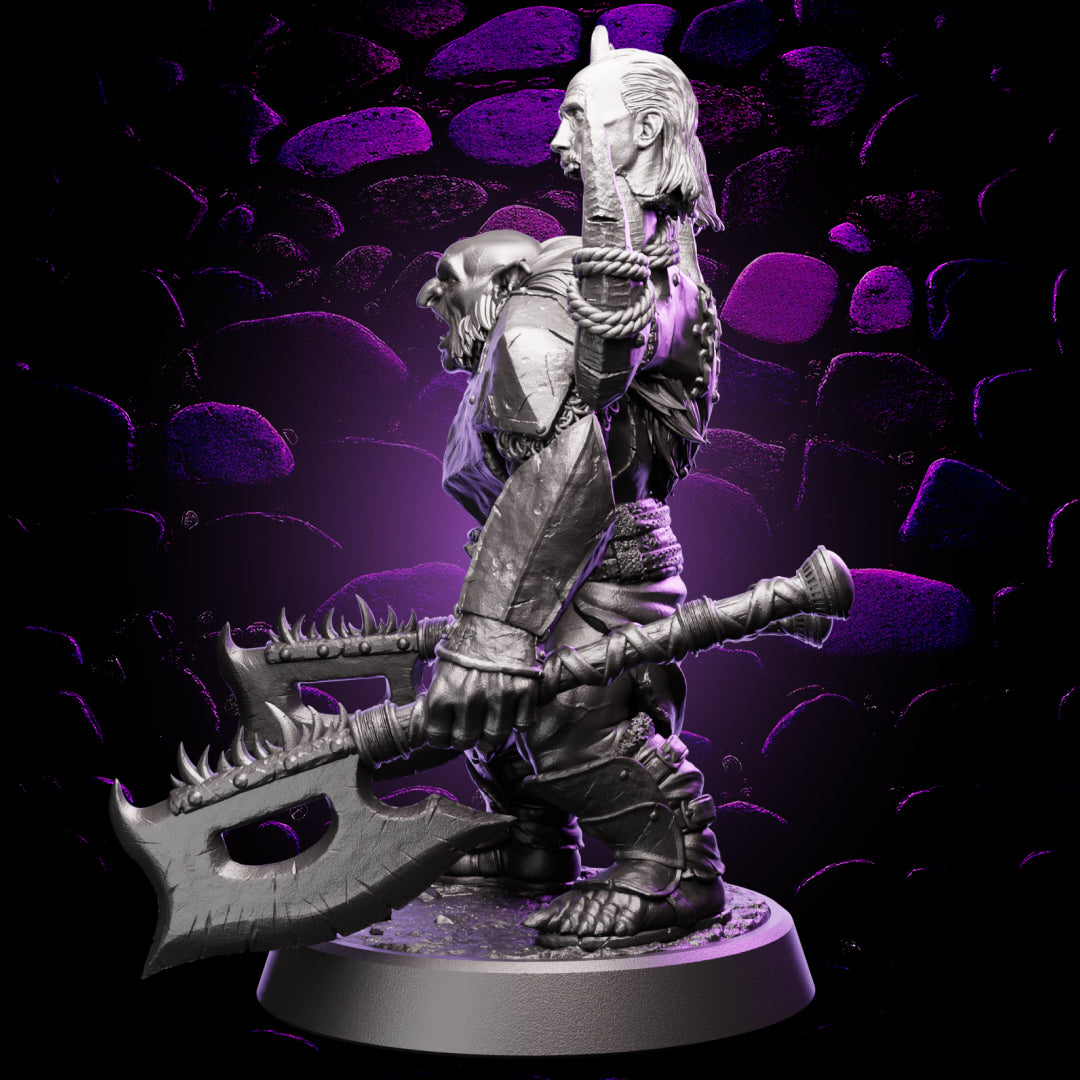 Vecna Cover-2