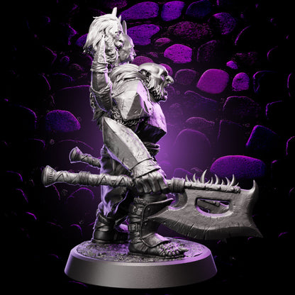 Vecna Cover-4