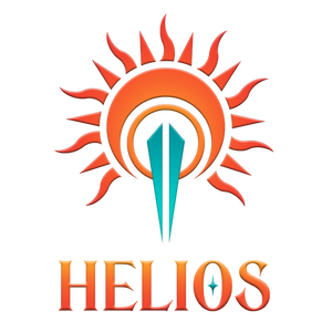 Helios Tabletop